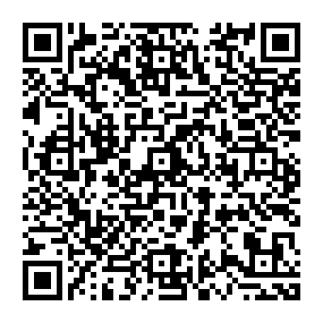 79215203135