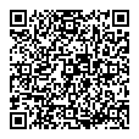 79215203170