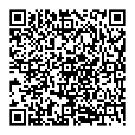 79215203186
