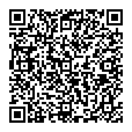 79215203189