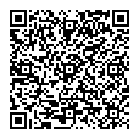 79215203300