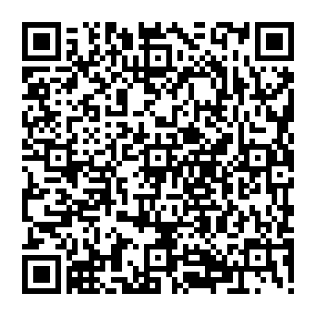 79215203308