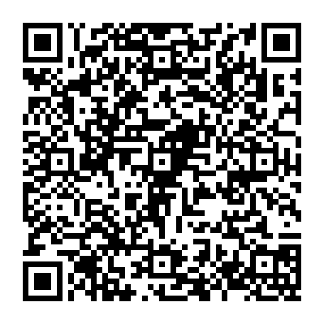 79215203328