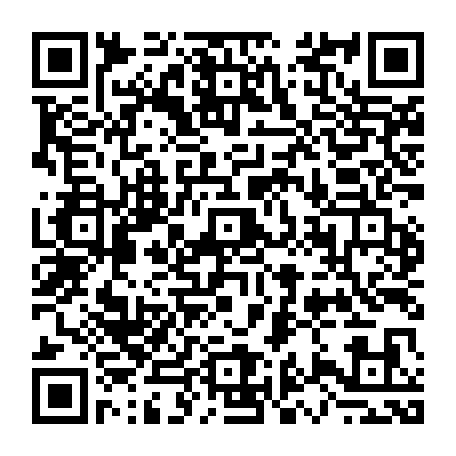 79215203338