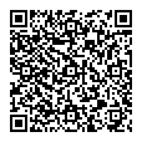 79215203348