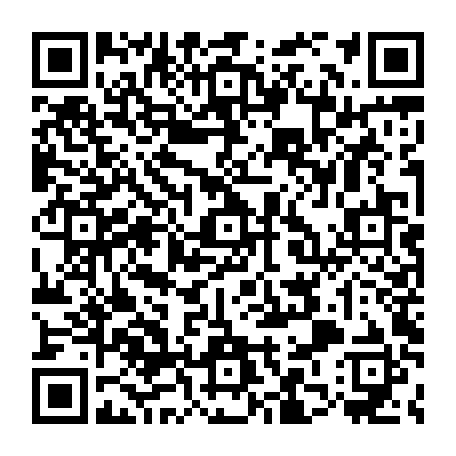 79215203349