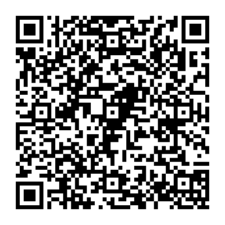 79215203354