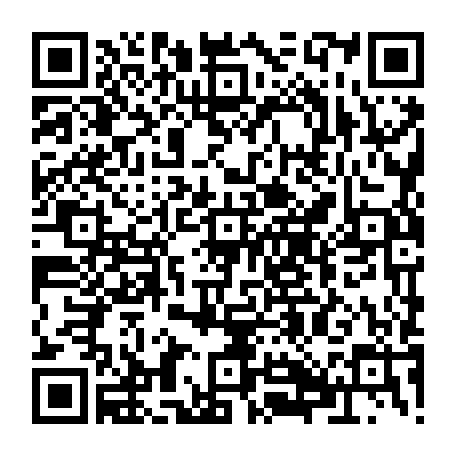 79215203370