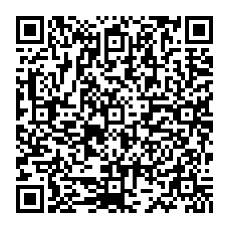 79215203374