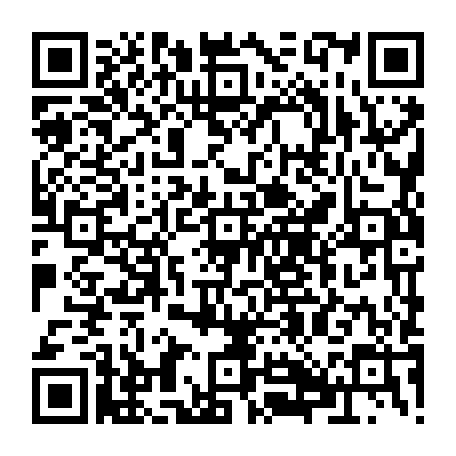 79215203397