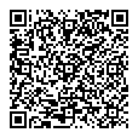 79215203402