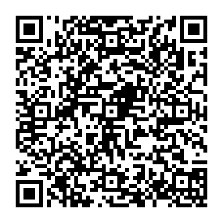 79215203409