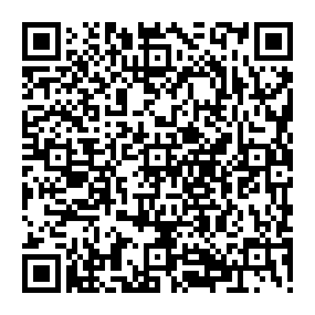 79215203410