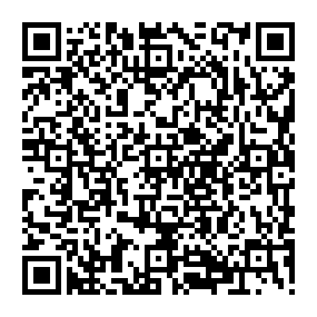 79215203424