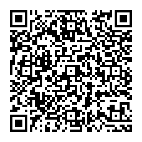79215203426