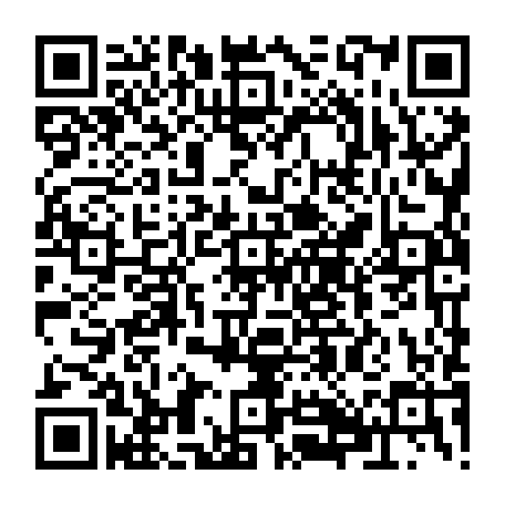 79215203430
