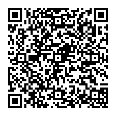 79215203440