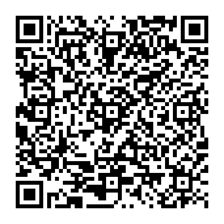 79215203449