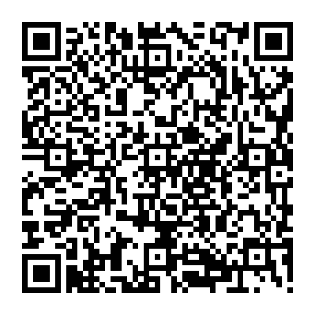 79215203460