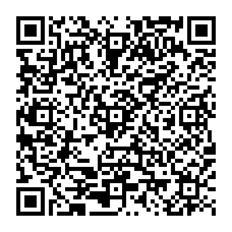 79215203464