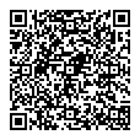 79215203471