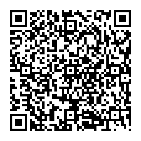 79215203472