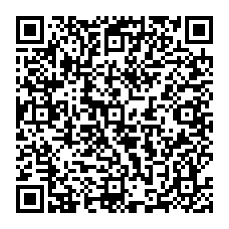 79215203478
