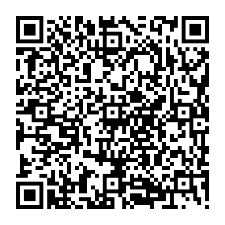 79215203537