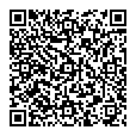 79215203538