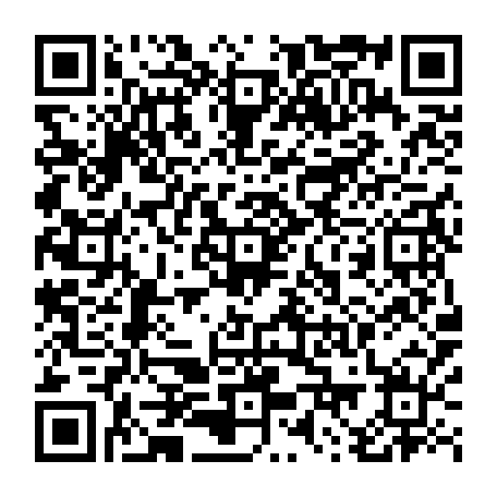 79215203562
