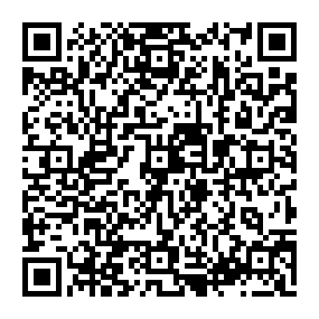 79215203568
