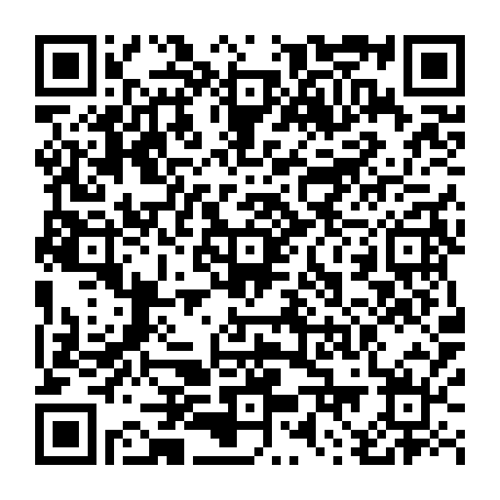 79215203571
