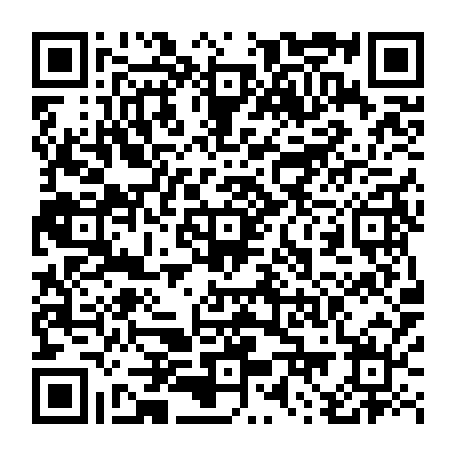 79215203573
