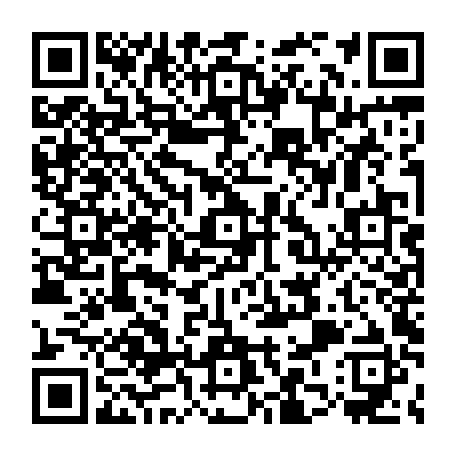 79215203581