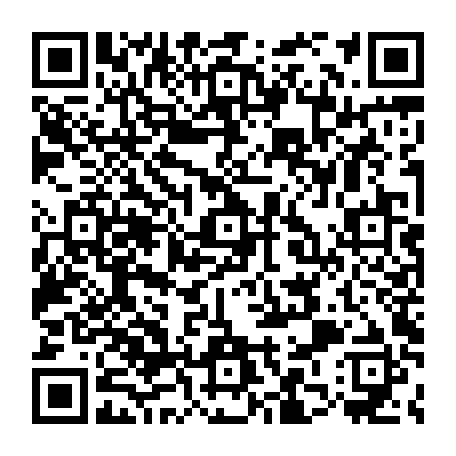 79215203588