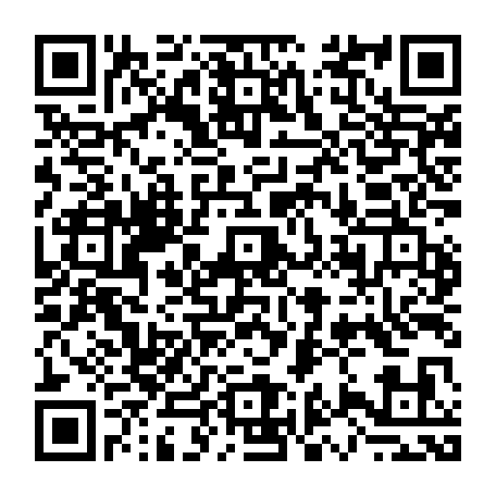 79215203590