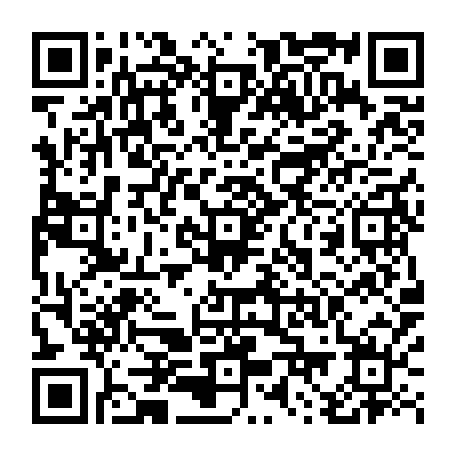 79215203594