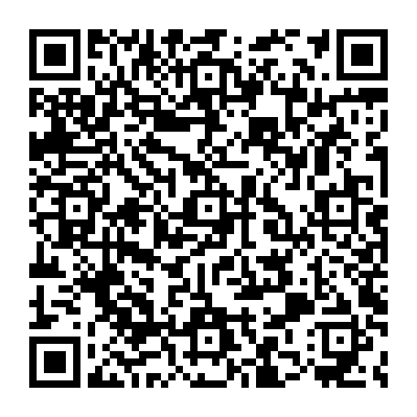 79215203918