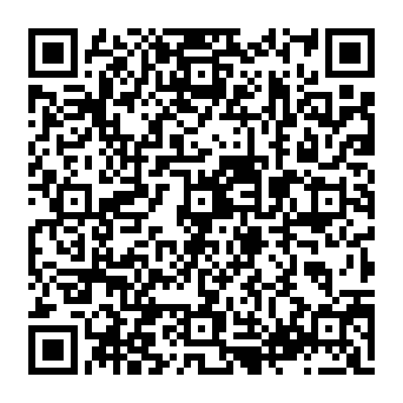79215203935