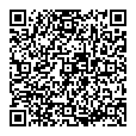 79215204005