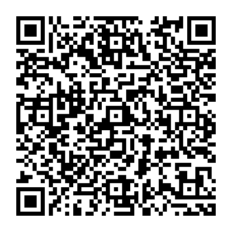 79215204061