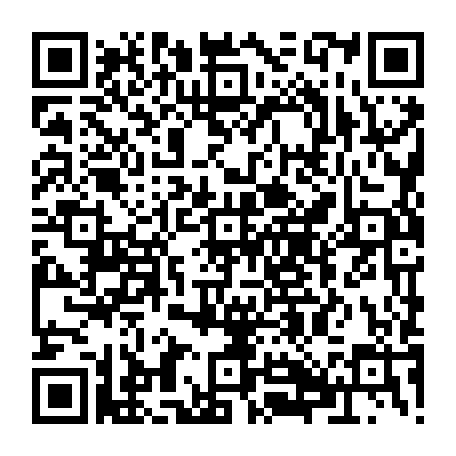 79215204215