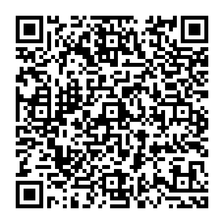 79215204219
