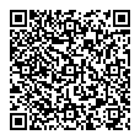 79215204244