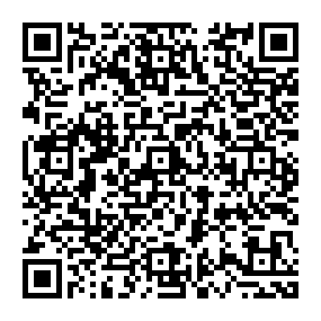79215204286