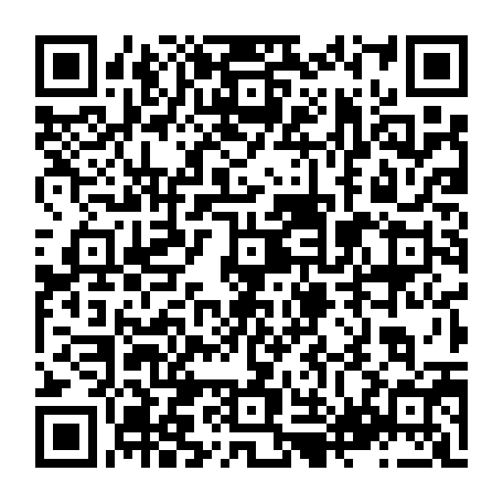 79215204343