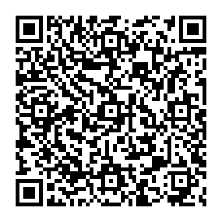 79215204350
