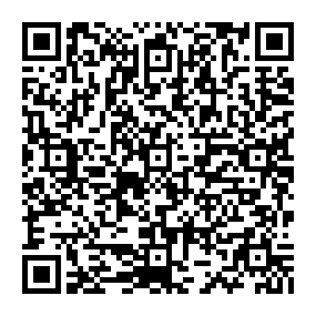 79215204421