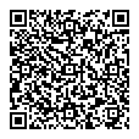 79215204439