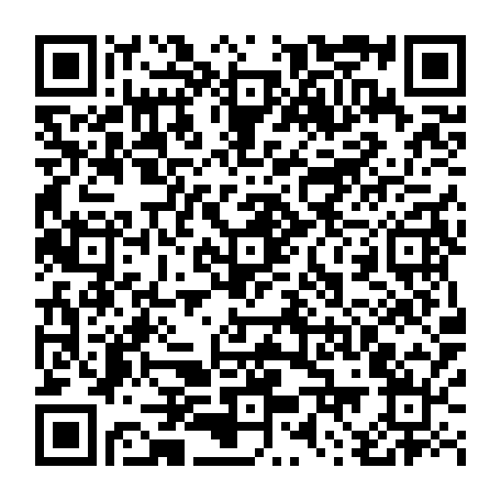 79215204465